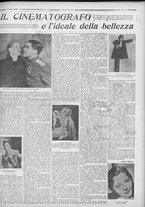 rivista/RML0034377/1936/Maggio n. 27/7